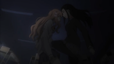 s_7wi.png