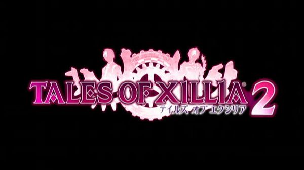 『TALES OF XILLIA 2（テイルズ オブ エクシリア2）』