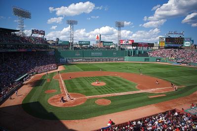 1280px-Fenway_from_Legends_Box.jpg