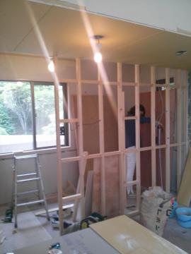 IMG00939_convert_20130704171314.jpg