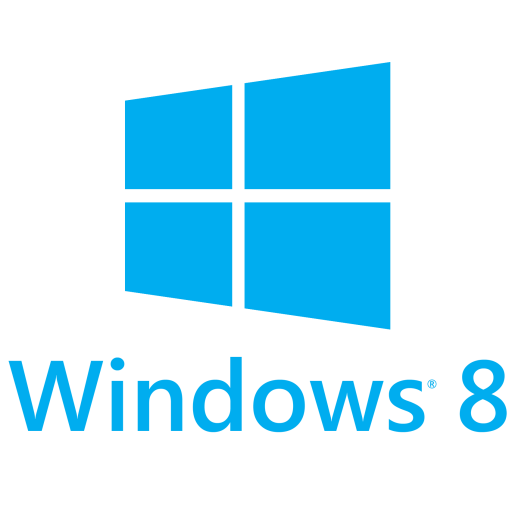 透過処理 歴代windowsのロゴ 512 512 オンラインメモ