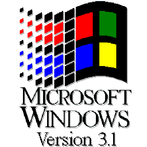Windows nt 10. Виндовс 3.11. Виндовс 3.1. Windows NT 3.1. Пуск Windows 3.1.