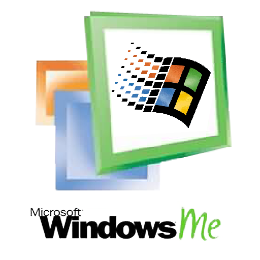 透過処理 歴代windowsのロゴ 512 512 オンラインメモ