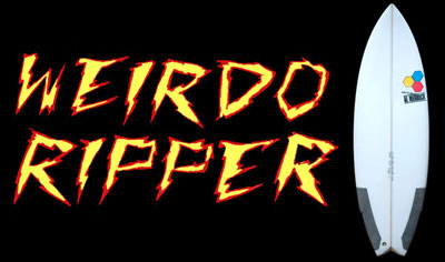 weirdo-ripper-slider.jpg