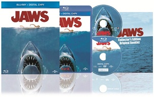Jaws_00000s