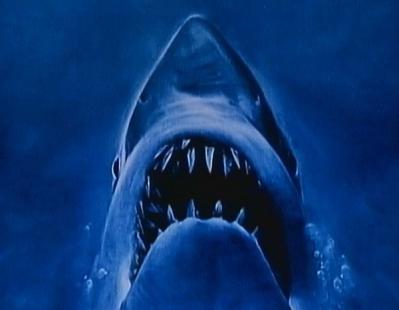 Jaws_0000