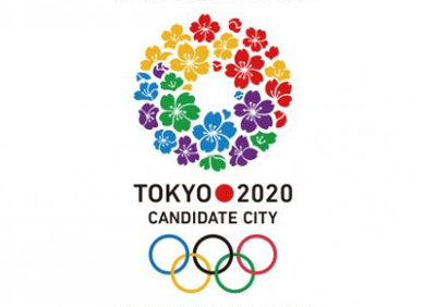 2020 TOKYO