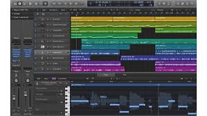 logicx.jpeg