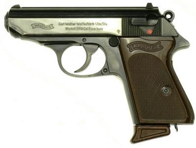 WaltherPPK1847.jpg
