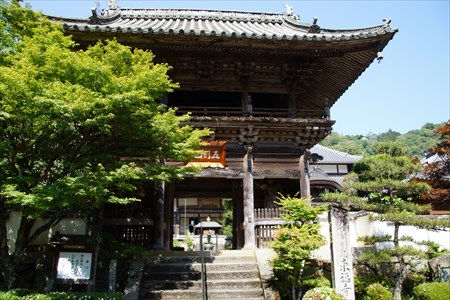東福寺４