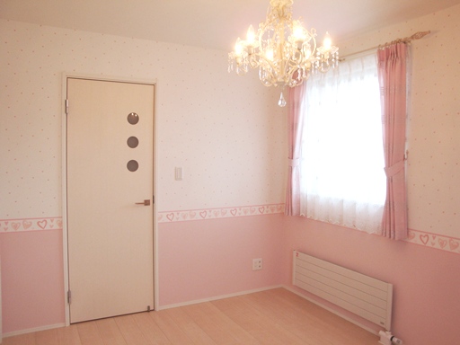 驚くばかりピンク かわいい 壁紙 部屋 花の画像