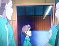 銀の匙2(アニメ)2 002