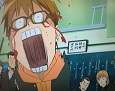 銀の匙2(アニメ)5 009