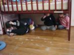 DSC02424_20130315142136.jpg