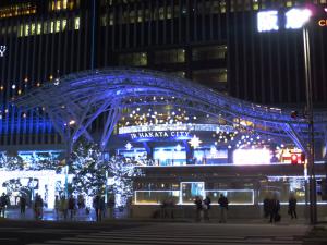 6_20121121013439.jpg