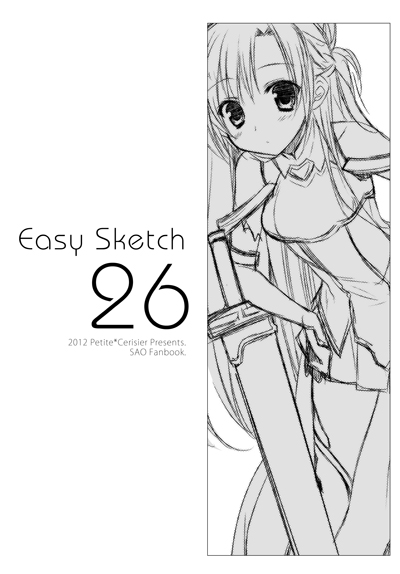 EasySketch26