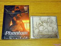 Xbox 360版『Phantom PHANTOM OF INFERNO』_4