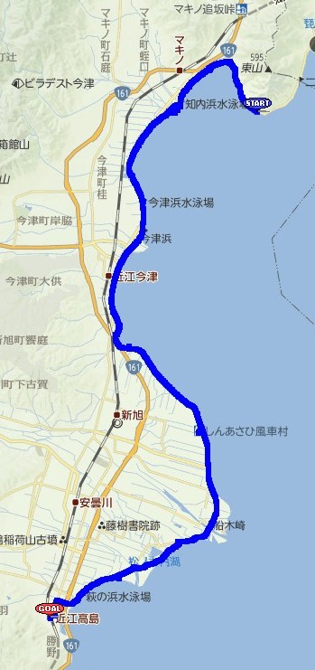 1308海津～高島駅-51