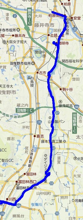 1309石川ポタ-13
