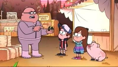 GravityFalls09_11.jpg