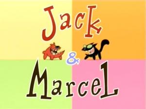 Jack-and-Marcel.jpg