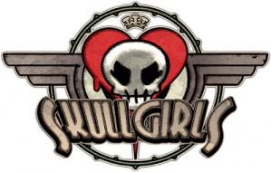 Logo_Skullgirls_Small.jpg