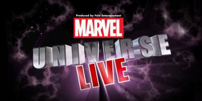 Marvel_Universe_Live.jpg
