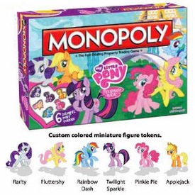 PonyMonopoly.jpg