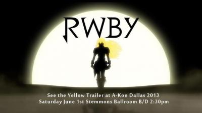 RWBY-yellow_trpic.jpg