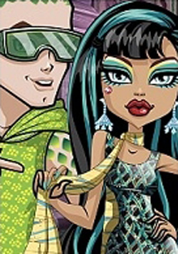 Scaris-Cleo-Lagoona2.jpg