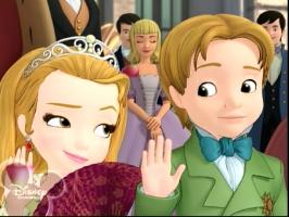 SofiatheFirst_mov06.jpg
