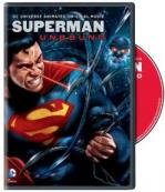 SupermanUnbound_dvd.jpg
