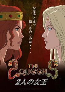 The2Queens_poster.jpg