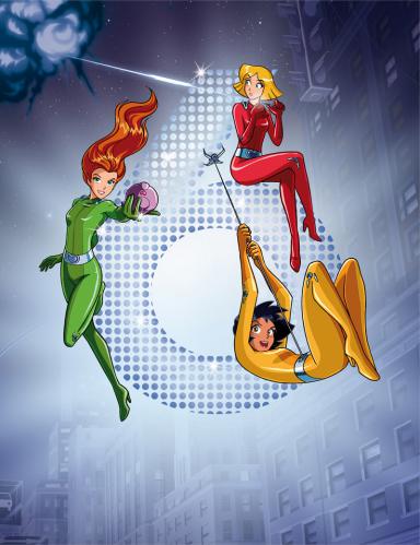 Totally-Spies6-poster.jpg