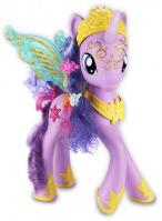 Twilight_Sparkle_Pegasus_Unicorn_toy.jpg