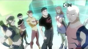 Young_Justice_episodes.jpg