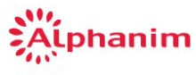 alphanim-logo.jpg