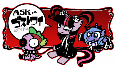 ask-gothtwi-header.png