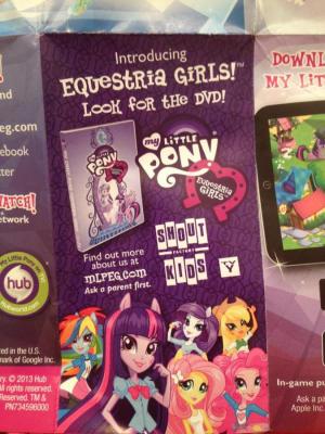 equestria-girls_cover_gameloft_dvd.jpg