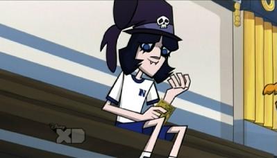 gakuenNINJA03_04.jpg