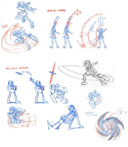 skullgirls-action-doodles11.jpg