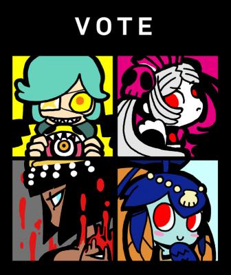 skullgirls-vote.jpg