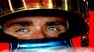F1 2012 キャリア「ヤングドライバーテスト」