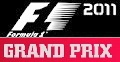 F1 2011のグランプリモード