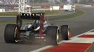 F1 2012の画像
