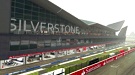 F1 2012イギリス・シルバーストン