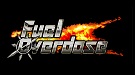 「Fuel Overdose」のロゴ