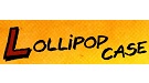 ロリポップチェーンソー 攻略「LOLLIPOP CASE（ロリポップキャンディー）」