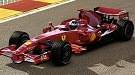「Test Drive: Ferrari Racing Legends」の最新トレーラー公開