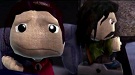 LittleBigPlanet2で再現したThe Last of Us